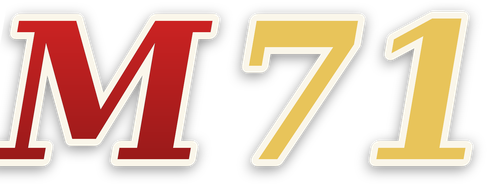 m71